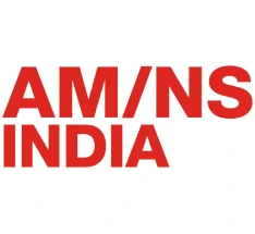 Cochin Shipyard Limited