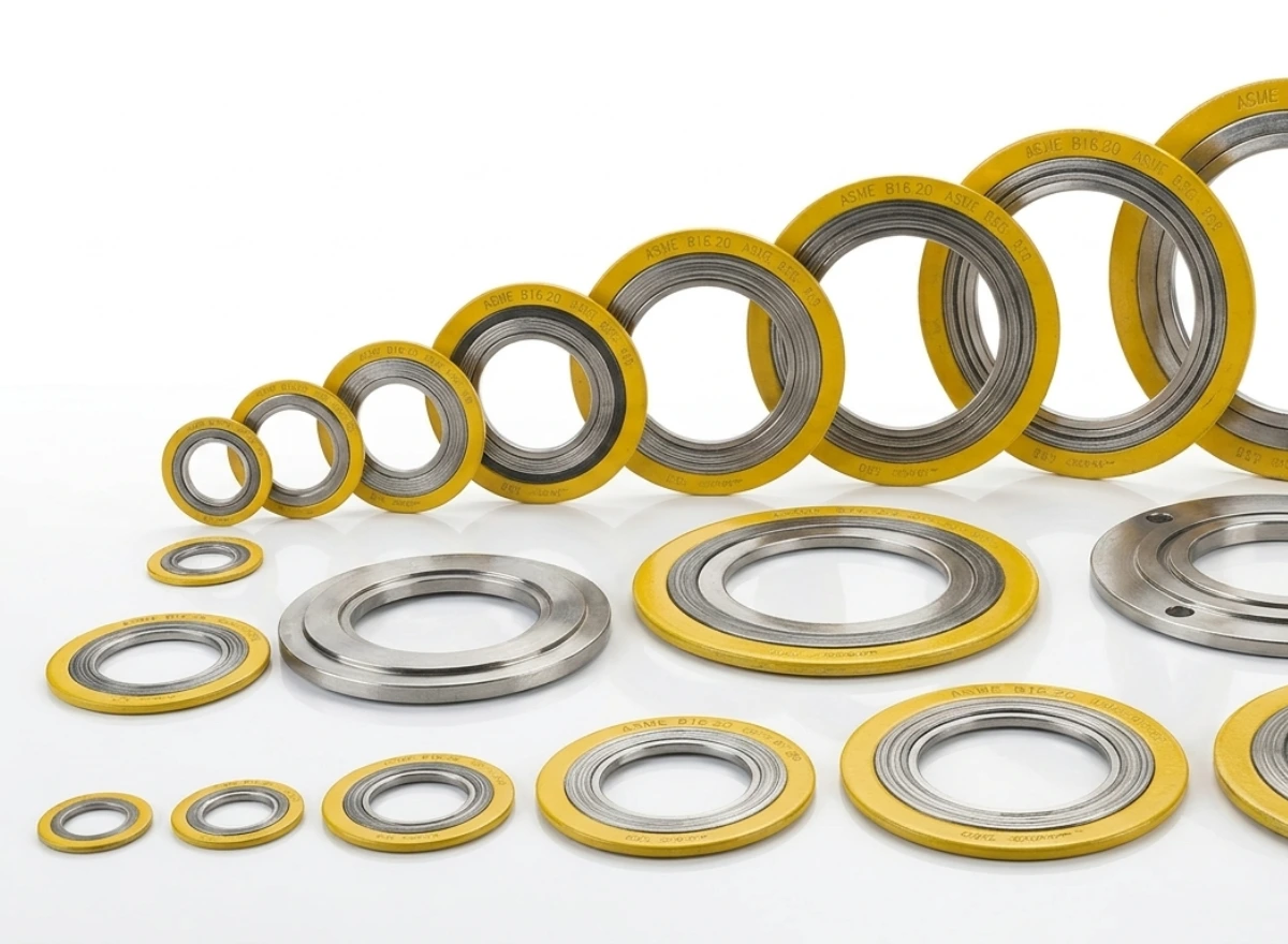 Dairy And Pharma Fittings