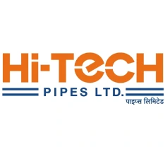 Cochin Shipyard Limited