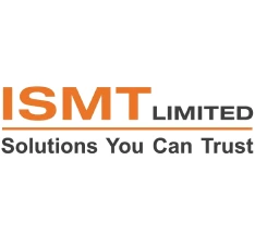 Cochin Shipyard Limited
