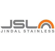 Cochin Shipyard Limited
