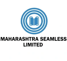 Cochin Shipyard Limited