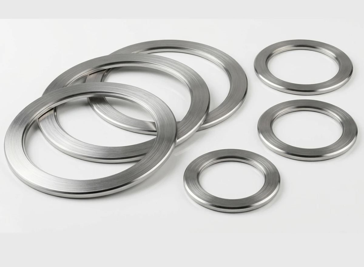 Dairy And Pharma Fittings