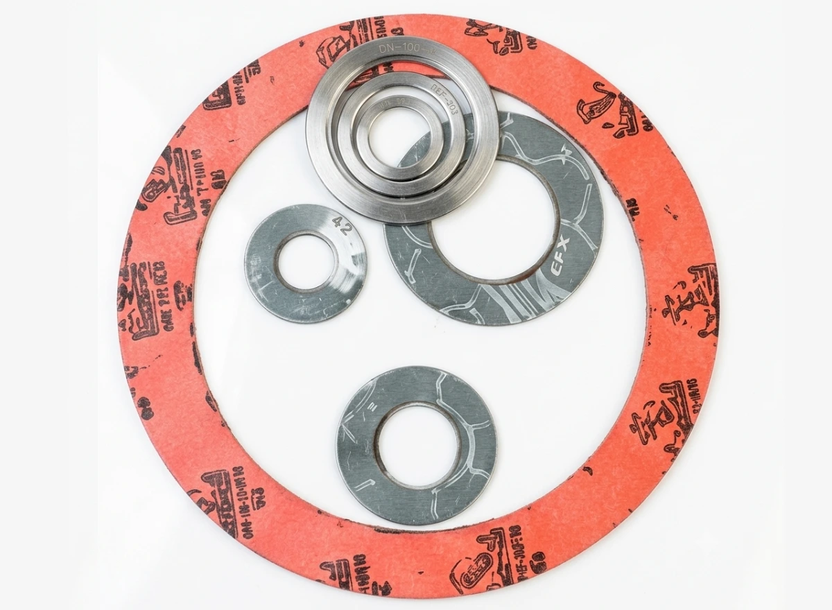 Dairy And Pharma Fittings