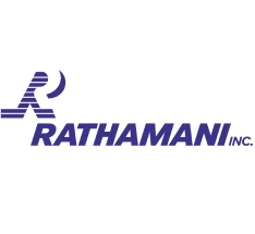 Cochin Shipyard Limited