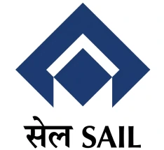 Reliance Industries Limited