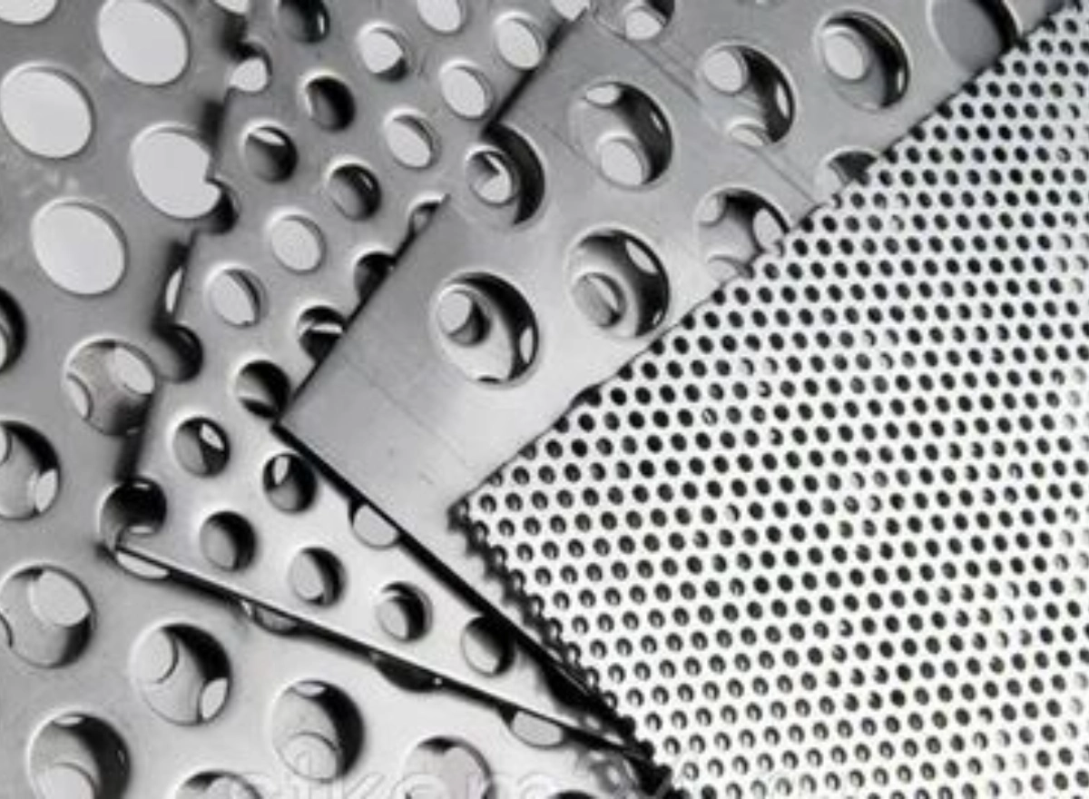Dairy And Pharma Fittings
