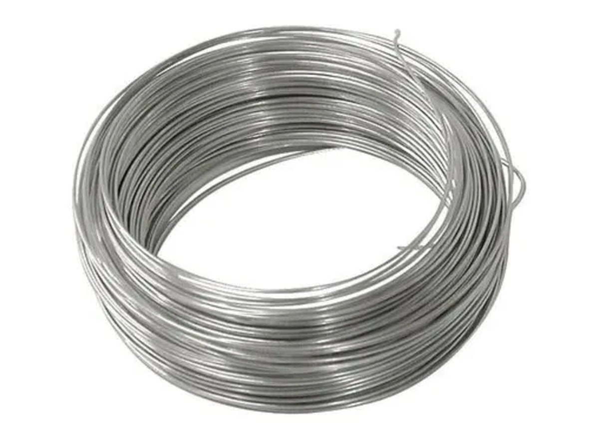 Dairy And Pharma Fittings