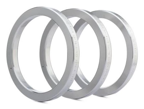 Envelope gaskets