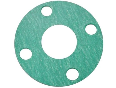 Non-asbestos CAF gasket sheet
