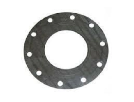 Cut ring gaskets assorted sizes