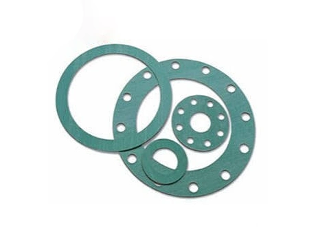 Full face gasket set